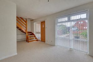 Lounge- click for photo gallery